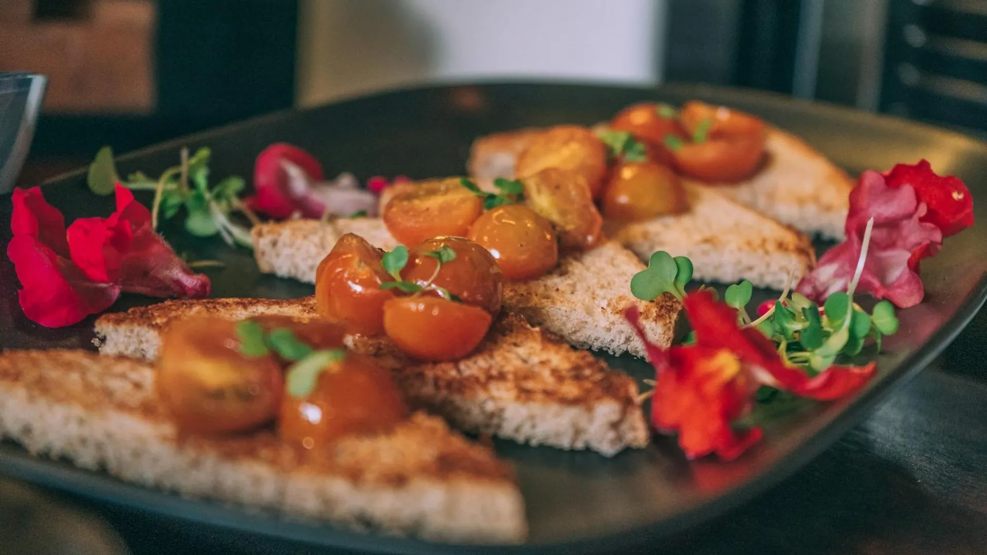 Shg Liv Zona G Hotel بوغوتا كولومبيا