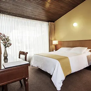 Excelsior Hotel