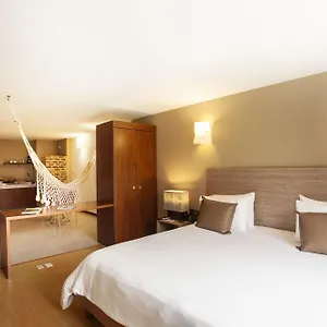 Hotel Viaggio Urbano Business