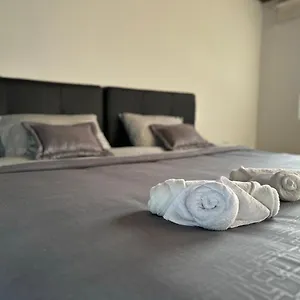 Hotel H&l Boutique, Bogota