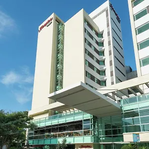 hampton-by-hilton-barranquilla.hotels-in-barranquilla.com/