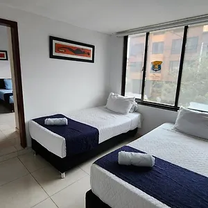 Hotel Ag Boutique
