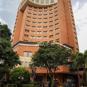 Hotel Dann Carlton *****