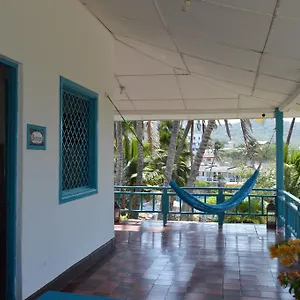 Hotel Pradomar ***