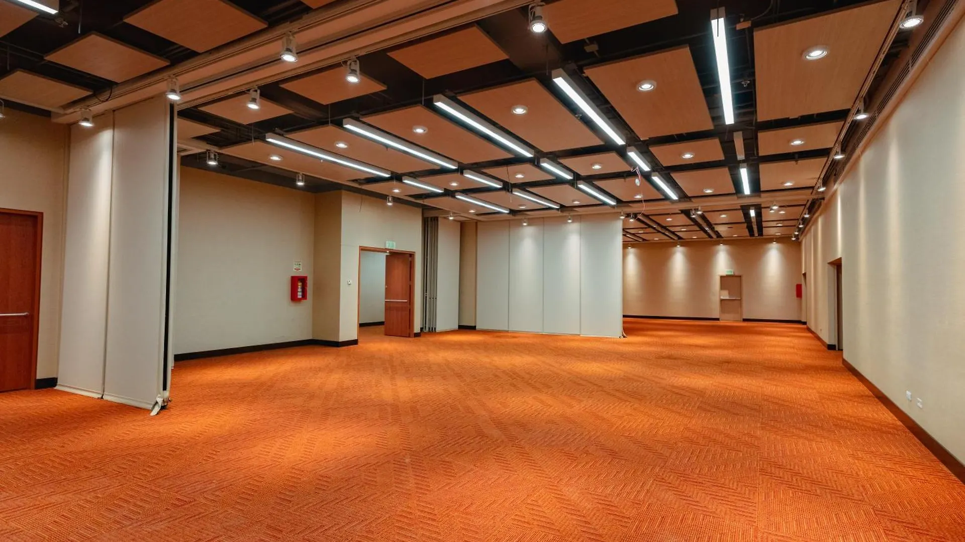 Shg Liv Zona G Hotel Bogota
